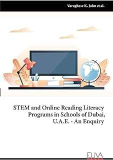 Programmes d'alphabétisation en stem et en lecture en ligne dans les écoles de dubaï. Découvrez DIAYTAR COTE D'IVOIRE, la boutique en ligne où vous trouverez des articles discount pour tous les aspects de votre vie quotidienne. Que vous recherchiez des équipements pour la maison, des appareils électroniques dernier cri, des vêtements à la mode ou des gadgets innovants, notre vaste sélection de produits vous garantit des économies substantielles sans sacrifier la qualité. Faites des achats malins et profitez de prix imbattables avec DIAYTAR COTE D'IVOIRE .