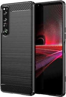 Coque iphone pc sony xperia 1 iv pour absorption des chocs de qualité. Faites des économies tout en faisant plaisir à toute la famille avec DIAYTAR COTE D'IVOIRE . Notre boutique en ligne généraliste vous propose une variété de produits discount, de l'électroménager pratique à l'informatique de pointe, en passant par la mode tendance, afin de répondre à tous vos besoins, quel que soit votre budget.