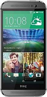 One m8 16 go 4g lte téléphone portable android gsm. Besoin de produits à petit prix ? Faites confiance à DIAYTAR COTE D'IVOIRE, la boutique en ligne idéale pour réaliser des économies sur tous vos achats. Parcourez notre catalogue de produits discount, de la maison à l'électroménager, en passant par l'informatique et la mode. Ne vous privez pas et profitez des meilleurs prix du marché en faisant vos emplettes chez nous !