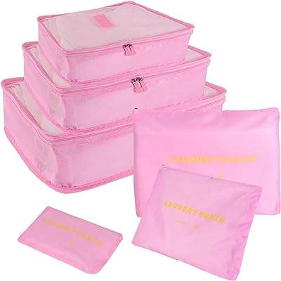 Organisateur de bagages sky touch sac de rangement cube à linge étanche organisateur. À la recherche des dernières technologies sans vous ruiner ? DIAYTAR COTE D'IVOIRE  est votre partenaire incontournable pour tous vos achats informatiques en ligne. Des ordinateurs portables aux tablettes en passant par les accessoires high-tech, nous vous offrons un rapport qualité-prix imbattable. Restez connecté avec nos offres exceptionnelles et boostez votre productivité à moindre coût !