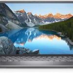 Ordinateur portable dell inspiron 13 5310 intel core i5 11320h 11e génération. Parcourez notre magasin en ligne DIAYTAR COTE D'IVOIRE  et profitez de nos offres incroyables sur une large gamme de produits. Trouvez tout ce dont vous avez besoin, de l'électroménager à l'informatique, et restez à la mode sans vous ruiner grâce à nos articles à prix réduits.