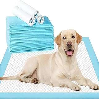 Tapis d'apprentissage de la propreté momo bear pets chiots et chiens. Avec DIAYTAR COTE D'IVOIRE, dites adieu aux prix élevés ! Découvrez notre gamme complète de produits discount, des accessoires de maison aux équipements électroniques, en passant par la mode et les gadgets à la pointe de la technologie. Trouvez tout ce dont vous avez besoin à prix réduits en quelques clics seulement.