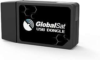 Récepteur micro usb g globalsat nd 105c. DIAYTAR COTE D'IVOIRE  - Le paradis du shopping en ligne pour les amateurs d'affaires à prix réduit. Parcourez notre sélection de produits discount pour la maison, l'électroménager, l'informatique et bien plus encore. Réalisez de belles économies sans faire de compromis sur la qualité.
