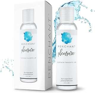 Lubrifiant intime punchy pleasure pour peaux sensibles à base d'eau. Vous cherchez des produits de qualité à petit prix ? Ne cherchez plus ! DIAYTAR COTE D'IVOIRE  est votre destination en ligne pour tous vos besoins discount. Explorez notre sélection variée, allant de la maison à l'électroménager, de l'informatique à la mode et aux gadgets, et découvrez des offres exceptionnelles qui correspondent à votre budget. Faites des économies sans compromettre la qualité avec DIAYTAR COTE D'IVOIRE .