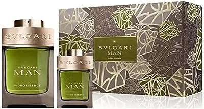 Coffret eau de parfum bvlgari wood essence pour homme 100 ml. Ne payez plus le prix fort pour des produits de qualité grâce à DIAYTAR COTE D'IVOIRE . Notre boutique en ligne propose une gamme étendue de produits discount, de l'électroménager à l'informatique en passant par la mode et les gadgets. Faites des économies tout en restant à la pointe des tendances !