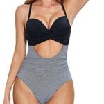Maillot de bain femme imprimé bikini sexy push up ensemble body. DIAYTAR COTE D'IVOIRE, votre destination shopping en ligne pour tous vos besoins discount. Trouvez tout ce dont vous avez besoin dans une seule boutique, des articles pour la maison aux gadgets incontournables, et réalisez des économies tout en satisfaisant vos envies.