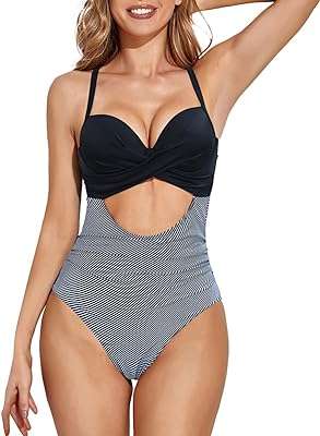 Maillot de bain femme imprimé bikini sexy push up ensemble body. DIAYTAR COTE D'IVOIRE, votre destination shopping en ligne pour tous vos besoins discount. Trouvez tout ce dont vous avez besoin dans une seule boutique, des articles pour la maison aux gadgets incontournables, et réalisez des économies tout en satisfaisant vos envies.
