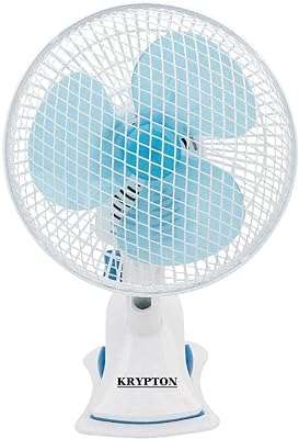 Ventilateur de table krypton 8" 2 réglages de vitesse avec oscillation rotation et statique. Ne payez plus le prix fort pour vos achats en ligne, choisissez DIAYTAR COTE D'IVOIRE  et économisez ! Découvrez notre boutique en ligne généraliste offrant une multitude de produits discount, allant des articles pour la maison aux dernières tendances mode en passant par l'informatique et les gadgets. Faites des économies sur tous vos achats sans compromis sur la qualité.