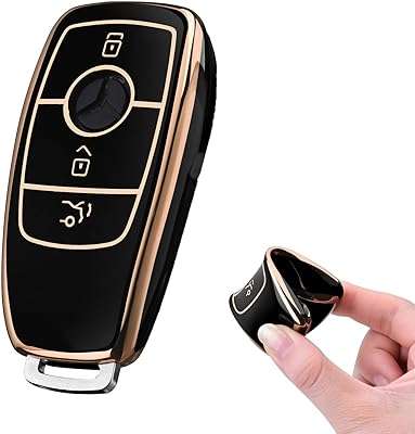 Couvercle de clé de voiture mercedes benz classe e 2017 s 2018 (jante. Explorez DIAYTAR COTE D'IVOIRE, la boutique en ligne généraliste idéale pour les amateurs de bonnes affaires. Que vous soyez à la recherche d'appareils électroménagers, de produits informatiques ou de vêtements à la mode, notre sélection variée et notre politique de prix discount vous combleront.