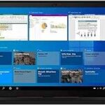 Ordinateur portable lenovo thinkpad x13 2e génération 2023 écran fhd ips. DIAYTAR COTE D'IVOIRE  est votre allié pour des achats discount de qualité. Explorez notre boutique en ligne et découvrez notre gamme complète de produits pour la maison, l'électroménager, l'informatique, la mode et les gadgets, le tout à des prix avantageux qui ne sacrifient pas la qualité.