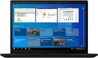 Ordinateur portable lenovo thinkpad x13 2e génération 2023 écran fhd ips. DIAYTAR COTE D'IVOIRE  est votre allié pour des achats discount de qualité. Explorez notre boutique en ligne et découvrez notre gamme complète de produits pour la maison, l'électroménager, l'informatique, la mode et les gadgets, le tout à des prix avantageux qui ne sacrifient pas la qualité.