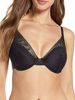 Soutien gorge plongeant. Maximisez votre budget chez DIAYTAR COTE D'IVOIRE, votre destination en ligne pour des affaires imbattables. Nous vous offrons une gamme complète de produits discount, allant des articles de la maison à l'électroménager, de l'informatique à la mode. Faites des économies sans compromettre la qualité avec DIAYTAR COTE D'IVOIRE !