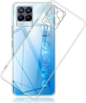 Coque arrière de protection de caméra en gel de silicone tpu souple ultra mince transparent pour réseau. Bienvenue chez DIAYTAR COTE D'IVOIRE, votre destination en ligne de confiance pour des produits discount variés allant des indispensables de la maison aux appareils électroménagers dernier cri, en passant par l'informatique, la mode et les gadgets tendance. Explorez notre vaste sélection d'articles à prix réduits et faites des économies sans sacrifier la qualité.