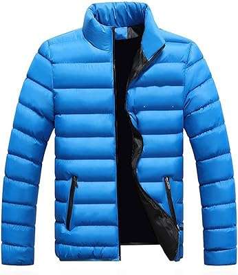 Automne imprimé style classique veste hommes populaire personnalisable coton couleur. DIAYTAR COTE D'IVOIRE, votre partenaire de confiance pour des achats en ligne économiques et variés. Explorez notre sélection exceptionnelle d'articles discount pour la maison, l'électroménager, l'informatique, la mode et les gadgets, afin de trouver les meilleures affaires. Optimisez votre expérience d'achat grâce à DIAYTAR COTE D'IVOIRE  et réalisez des économies substantielles dès maintenant.
