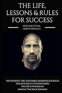 Dwayne 'the rock' johnson. Vous voulez profiter de produits de qualité à des prix discount ? Ne cherchez plus, DIAYTAR COTE D'IVOIRE  est là pour vous satisfaire. Découvrez notre large gamme, de l'électroménager à la mode, et trouvez les meilleures affaires du moment. Ne laissez pas passer cette occasion, achetez malin et faites des économies significatives.