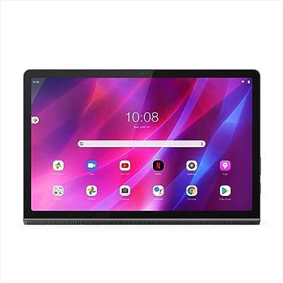 Lenovo yoga tab 11 pouces (11 pouces 2000 x 1200 2k. DIAYTAR COTE D'IVOIRE, votre destination de choix pour des produits discount en ligne. Explorez notre catalogue en constante évolution, riche en articles pour la maison, l'électroménager, l'informatique, la mode et les gadgets, et choisissez parmi des milliers de produits à prix cassés. Optez pour des achats intelligents et économisez gros avec notre boutique en ligne.