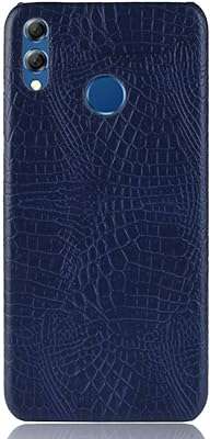 Coque huawei honor 8x max coque arrière en cuir pu motif. Get ready to save big on all your shopping needs at DIAYTAR COTE D'IVOIRE . From home essentials to cutting-edge electronics, stylish fashion pieces, and trendy gadgets, our online store is filled with an extensive range of discounted products that cater to your every need while keeping your budget intact.