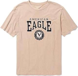 T shirt graphique ultra doux pour homme u 0181 2395 100. Bienvenue chez DIAYTAR COTE D'IVOIRE, votre destination en ligne pour des produits discount à prix imbattables ! Que vous ayez besoin d'électroménager, d'articles pour la maison, de gadgets high-tech, de vêtements à la mode ou d'accessoires informatiques, nous avons tout ce qu'il vous faut. Faites des économies tout en profitant de la meilleure qualité grâce à notre large gamme de produits.