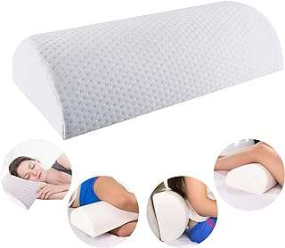 Oreiller demi lune beauenty oreiller de genou pour un soutien confortable des jambes des genoux et du. DIAYTAR COTE D'IVOIRE, la boutique en ligne qui allie qualité et prix réduits. Parcourez notre sélection de produits discount, de la maison à l'électroménager en passant par l'informatique, la mode et les gadgets, et profitez de bonnes affaires sans compromettre votre budget !