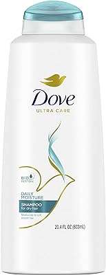 Shampooing hydratant quotidien dove ultracare avec complexe bio restore 208 oz. Faites des économies sur tous les fronts avec DIAYTAR COTE D'IVOIRE . Parcourez notre boutique en ligne et trouvez tout ce dont vous avez besoin, des appareils électroménagers dernier cri aux vêtements à la mode, en passant par les gadgets high-tech, le tout à des prix imbattables.