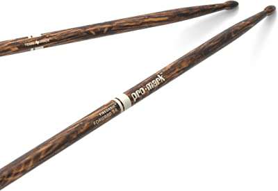 Baguettes promark classic 5a pilules ardentes pour un jeu puissant. Ne cherchez plus, DIAYTAR COTE D'IVOIRE  est la boutique en ligne qu'il vous faut ! Explorez notre large assortiment de produits discount allant des articles pour la maison à l'électroménager, en passant par l'informatique, la mode et les gadgets. Profitez de notre plateforme conviviale pour trouver les meilleures affaires et économiser sans effort.