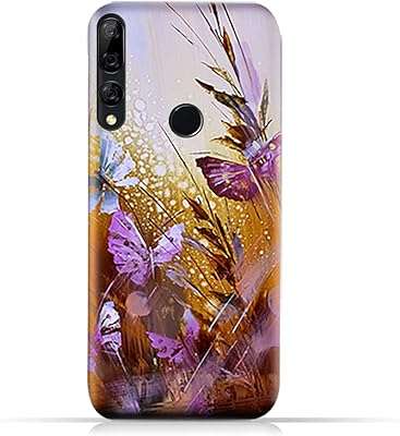 Coque en silicone tpu à motif papillon huile amc design pour huawei. Vous cherchez des offres discount sur une large gamme de produits ? DIAYTAR COTE D'IVOIRE  est la réponse à vos besoins. Parcourez notre boutique en ligne et découvrez des articles de qualité à des prix défiant toute concurrence, que ce soit pour équiper votre maison, vous plonger dans l'univers de la mode ou trouver des gadgets tendance. Faites confiance à DIAYTAR COTE D'IVOIRE  pour des achats malins et économiques.