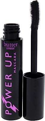 Mascara power up potter of london. Découvrez DIAYTAR COTE D'IVOIRE, votre source incontournable pour des produits discount de premier choix. Parcourez notre vaste sélection d'appareils électroniques, de gadgets dernier cri, d'articles ménagers indispensables et bien plus encore, le tout à des prix imbattables.