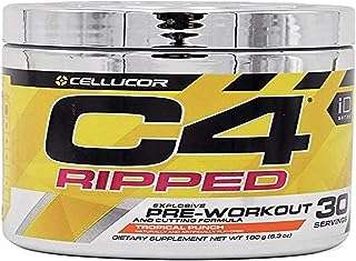 Poudre d'acides aminés cellucor 180g. Exprimez votre style sans vous ruiner en explorant notre collection de mode à prix discount sur DIAYTAR COTE D'IVOIRE . Que vous recherchiez des vêtements, des chaussures ou des accessoires tendance, notre boutique en ligne propose des articles de qualité à des prix défiant toute concurrence.