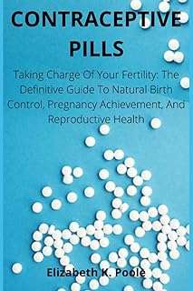 Pilules contraceptives : prendre en charge votre fertilité le guide définitif du contrôle. DIAYTAR COTE D'IVOIRE  : la référence en matière d'achats discount en ligne ! Découvrez notre large sélection de produits à des prix imbattables, de la maison à l'électroménager, en passant par l'informatique et la mode. Grâce à nos offres exclusives, faites-vous plaisir sans vous ruiner et profitez d'une qualité inégalée !