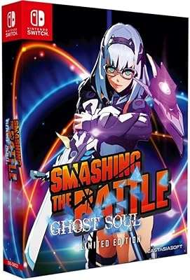 Smashing the battle. Avec DIAYTAR COTE D'IVOIRE, vous pouvez profiter de produits discount de qualité supérieure sans compromettre votre budget. Notre boutique en ligne propose une vaste sélection d'articles, allant des essentiels pour la maison aux gadgets dernier cri, tous proposés à des prix compétitifs pour vous offrir un véritable rapport qualité-prix.