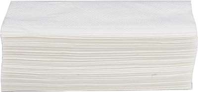 Essuie mains en papier hotpack essuie mains pliables jetables blanc paquet de 3000. En quête de produits à petits prix ? DIAYTAR COTE D'IVOIRE  est là pour vous satisfaire ! Explorez notre vaste sélection d'articles allant de la maison à l'électroménager en passant par l'informatique et la mode. Naviguez aisément sur notre site et découvrez un éventail de produits discount qui répondront à toutes vos attentes.