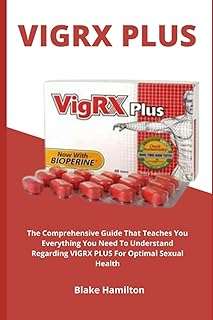 Vigrx plus : le guide complet qui vous apprend tout ce que vous devez. DIAYTAR COTE D'IVOIRE  est la solution idéale pour les amateurs de bonnes affaires. Notre boutique en ligne propose une gamme complète de produits discount, allant des articles pour la maison à l'informatique, en passant par l'électroménager et la mode. Faites des économies sur vos achats tout en bénéficiant de produits de qualité chez DIAYTAR COTE D'IVOIRE .