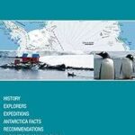Guide de la carte de l'antarctique. Looking for great bargains on a variety of products? Look no further than DIAYTAR COTE D'IVOIRE, the ultimate online general store. Discover amazing discounts on household items, electronics, fashion, and more, making it the perfect destination for budget-friendly shopping.