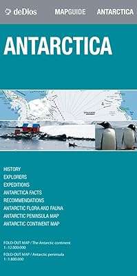 Guide de la carte de l'antarctique. Looking for great bargains on a variety of products? Look no further than DIAYTAR COTE D'IVOIRE, the ultimate online general store. Discover amazing discounts on household items, electronics, fashion, and more, making it the perfect destination for budget-friendly shopping.