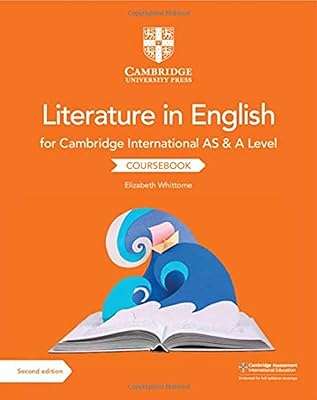 Cambridge international as & a level literature in english coursebook. Découvrez DIAYTAR COTE D'IVOIRE, la boutique en ligne qui vous propose une multitude de produits discount indispensables pour votre quotidien. Avec une gamme variée allant de l'électroménager à l'informatique en passant par la mode et les derniers gadgets, nous sommes le choix parfait pour trouver tout ce dont vous avez besoin à des prix imbattables.