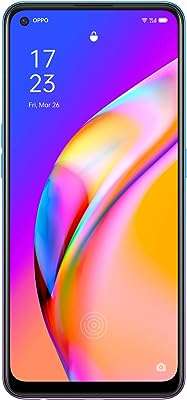 Oppo a53s dual sim 128 go 4 de ram smartphone 4g lte débloqué en usine. Rencontrez les bonnes affaires chez DIAYTAR COTE D'IVOIRE  – votre destination en ligne pour des produits discount pour tous les aspects de votre vie. Découvrez notre sélection variée d'articles pour la maison, allant des appareils électroménagers indispensables aux éléments décoratifs élégants. Restez connecté avec notre gamme d'appareils informatiques à prix imbattables, et ravivez votre style avec des vêtements et accessoires tendance à petit prix. Faites des économies tout en obtenant la qualité que vous méritez !