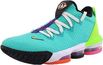 Nike lebron 16 xvi low air max trainer 2 ci2668 301 pour femme. Envie de relooker votre espace de travail à moindre coût ? DIAYTAR COTE D'IVOIRE  est votre allié idéal pour l'informatique professionnelle à prix discount. Des ordinateurs de bureau aux imprimantes en passant par les accessoires de bureau, nous vous proposons une gamme complète qui allie performance et économies. Optimisez votre productivité sans compromettre votre budget avec nos offres exceptionnelles !