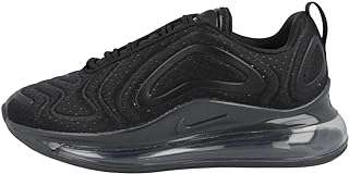 Nike air max 720 femme ar9293 015 6. 5. DIAYTAR COTE D'IVOIRE, votre source d'économies en ligne pour tout ce dont vous avez besoin ! Explorez notre boutique généraliste et découvrez un vaste éventail de produits discount pour la maison, l'électronique, la mode et bien plus encore. Profitez des meilleures offres à des prix incroyablement bas, tout en économisant sur votre budget !