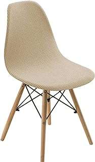 Housses de chaise de salle à manger extensibles lot de 2 4 6 pièces housses lavables et amovibles. Faites des économies intelligentes sur DIAYTAR COTE D'IVOIRE, votre boutique en ligne de confiance. Avec notre large sélection de produits discount, incluant la maison, l'électroménager, l'informatique et la mode, vous trouverez tout ce dont vous avez besoin à des prix défiant toute concurrence. Ne manquez pas nos offres promotionnelles et commandez en toute simplicité dès maintenant!