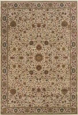 Tapis oriental weavers ariana 172w 6' 7" x 9' 6". DIAYTAR COTE D'IVOIRE  - La boutique en ligne où qualité et discount se rencontrent. Parcourez notre vaste catalogue et trouvez tout ce dont vous avez besoin, de l'électroménager moderne à la dernière mode tendance. Ne sacrifiez pas votre budget pour obtenir des produits de qualité !