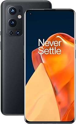 Smartphone oneplus 9 pro 5g 12 go 256 snapdragon 888 écran. Découvrez DIAYTAR COTE D'IVOIRE, votre source incontournable pour des produits discount de premier choix. Parcourez notre vaste sélection d'appareils électroniques, de gadgets dernier cri, d'articles ménagers indispensables et bien plus encore, le tout à des prix imbattables.