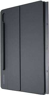 Clavier samsung galaxy tab s7 s7 5e génération ef dt870ubeguj couverture de livre. Découvrez DIAYTAR COTE D'IVOIRE, votre partenaire en ligne pour des achats malins et économiques. Parcourez notre sélection discount de produits pour la maison, l'électroménager, l'informatique, la mode et les gadgets et trouvez les meilleures offres du marché. Profitez de la qualité à prix réduit dès aujourd'hui, grâce à notre boutique en ligne pratique et facile à utiliser.