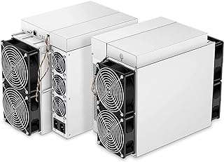 Antminer s19 pro bitcoin miner fournitures pour mineurs et mineur de crypto. DIAYTAR COTE D'IVOIRE vous propose une expérience d'achats en ligne unique. Découvrez notre sélection de produits discount allant de la maison à l'électroménager, de l'informatique à la mode, sans oublier les gadgets les plus en vogue. Ne dépensez pas plus que nécessaire et trouvez tous vos articles préférés à des prix incroyables !