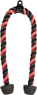 Triceps harbinger the white shop 70 cm. Ne cherchez plus ailleurs, DIAYTAR COTE D'IVOIRE  vous offre le meilleur choix de produits discount en ligne. Avec notre assortiment varié et nos prix compétitifs, vous trouverez tout ce dont vous avez besoin pour la maison, l'électronique, l'informatique et la mode. Faites des économies tout en faisant des achats intelligents.