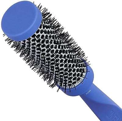 Brosse ronde en céramique kent 30 mm de crète corps. DIAYTAR COTE D'IVOIRE, le paradis du shopping en ligne à prix discount ! Naviguez à travers notre large gamme de produits discount soigneusement sélectionnés pour votre maison, votre cuisine, votre dressing et bien plus encore. Faites de bonnes affaires et offrez-vous les dernières tendances à petits prix, tout en restant à l'affût des nouveautés.