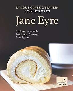 Célèbres desserts espagnols classiques avec jane eyre : découvrez les délicieuses. DIAYTAR COTE D'IVOIRE  - la meilleure adresse en ligne pour des achats discount dans tous les domaines ! Découvrez notre vaste choix de produits, de la maison à l'électroménager en passant par l'informatique et la mode. Profitez des réductions incroyables sur des articles de qualité, vous permettant d'économiser sans compromis. Avec des options de livraison rapides et notre engagement envers votre satisfaction, bénéficiez d'une expérience d'achat en ligne sans tracas chez nous !