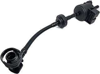 Chevrolet cruze p0496 gm valve de purge de cartouche de vapeur numéro de pièce. Exprimez votre style sans vous ruiner en explorant notre collection de mode à prix discount sur DIAYTAR COTE D'IVOIRE . Que vous recherchiez des vêtements, des chaussures ou des accessoires tendance, notre boutique en ligne propose des articles de qualité à des prix défiant toute concurrence.