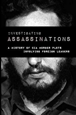 Enquête sur l'assassinat. DIAYTAR COTE D'IVOIRE, la référence en matière de bonnes affaires en ligne ! Profitez de prix imbattables sur une large sélection de produits discount, allant des articles pour la maison à l'électroménager, en passant par l'informatique et les dernières tendances mode. Ne laissez pas passer nos offres exceptionnelles et économisez dès maintenant !