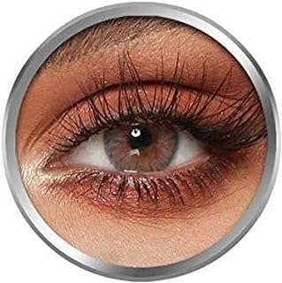 Lentilles de contact amara gris acier jetables mensuelles acier. Faites des économies considérables chez DIAYTAR COTE D'IVOIRE, votre destination en ligne pour des produits discount. Notre boutique propose une large sélection d'articles pour la maison, l'électroménager, l'informatique, la mode et bien plus encore, avec des tarifs compétitifs et une satisfaction client garantie.