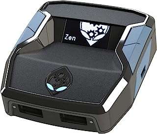 Console nintendo zen kronos playstation 3 4 switch xbox xbox 360. DIAYTAR COTE D'IVOIRE  est la référence en matière de produits discount en ligne. Parcourez notre catalogue et trouvez des articles indispensables pour la maison, des appareils électroménagers de qualité, des solutions informatiques abordables, des vêtements tendance et des gadgets à des prix incroyables.